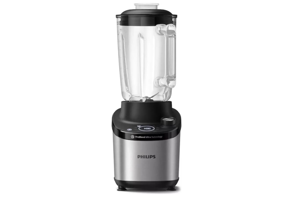 v1667402014/productvergelijker/BLENDERS/Philips%2BHR3760-00-1