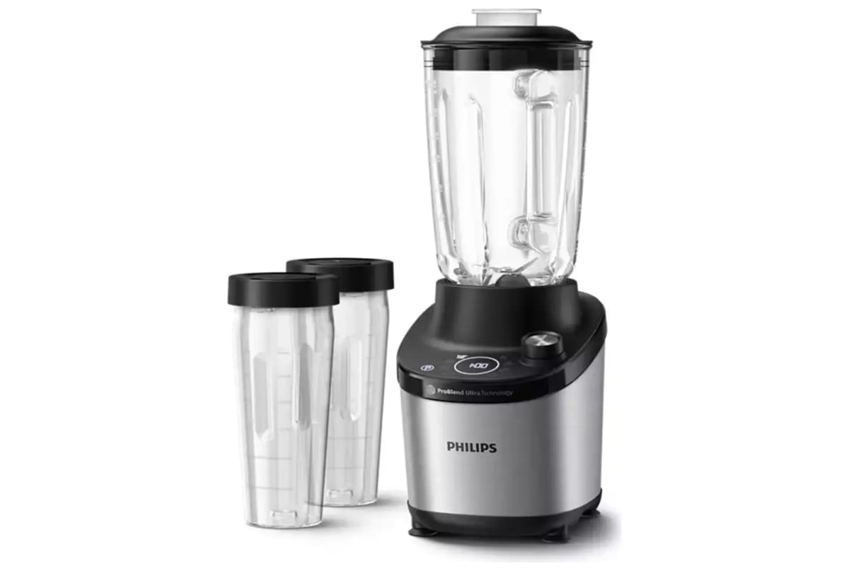 v1667402027/productvergelijker/BLENDERS/Philips%2BHR3760-10-0