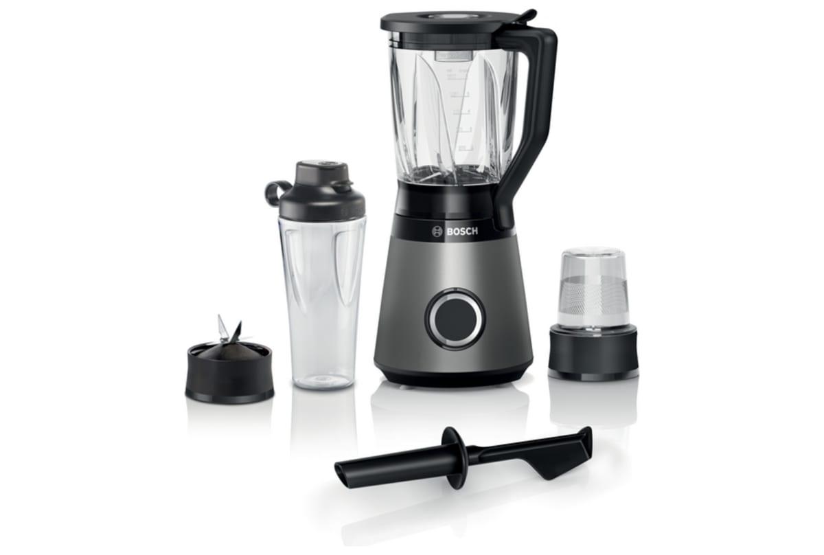 v1667403378/productvergelijker/BLENDERS/32698420_kk_1-0
