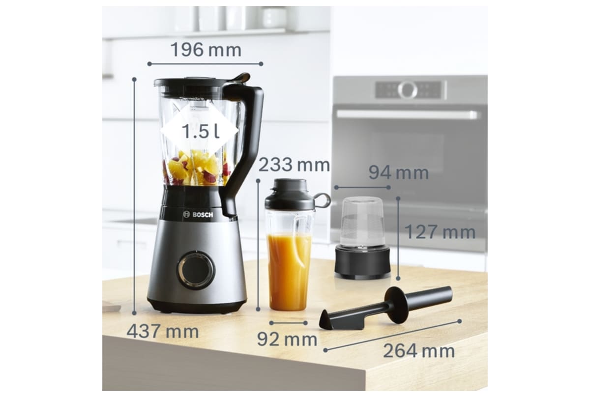 v1667403391/productvergelijker/BLENDERS/32698420_kk_6-2