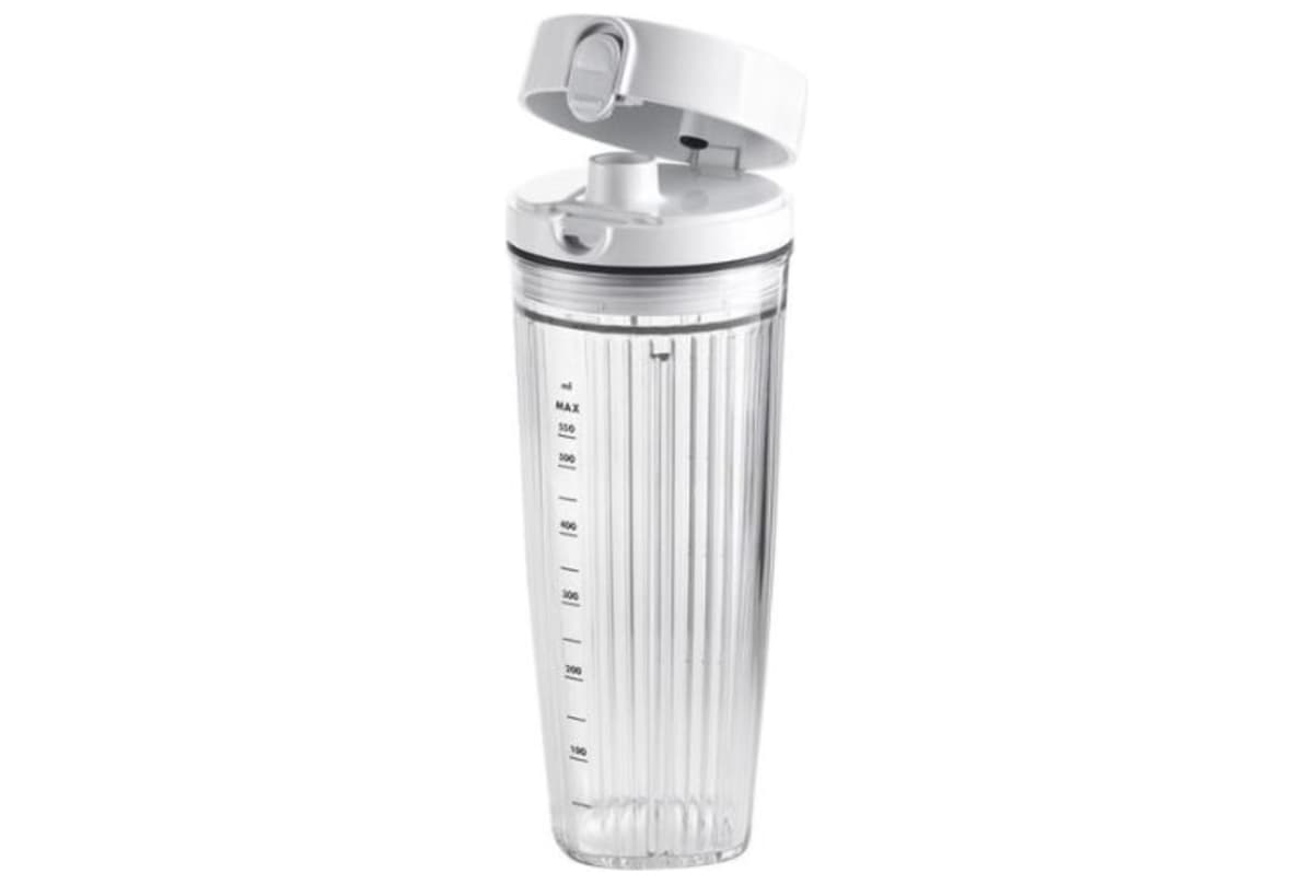 v1667403406/productvergelijker/BLENDERS/13435376_kk_4-3