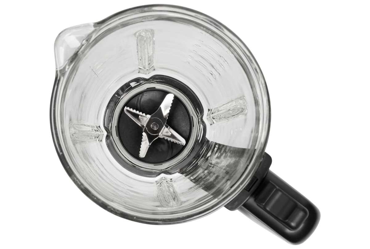 v1667403413/productvergelijker/BLENDERS/13800522_kk_2-2