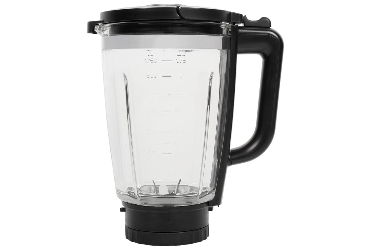 v1667403415/productvergelijker/BLENDERS/13800522_kk_3-3