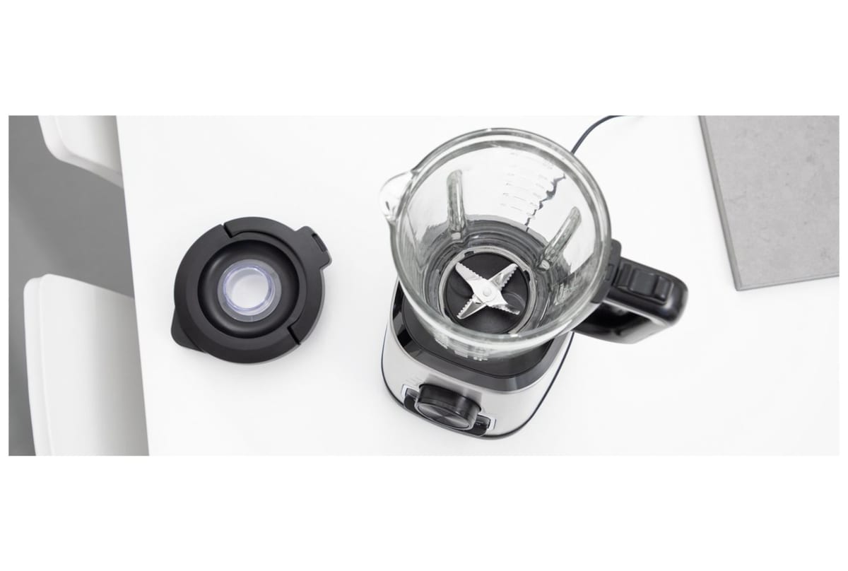 v1667403419/productvergelijker/BLENDERS/13800522_kk_5-4