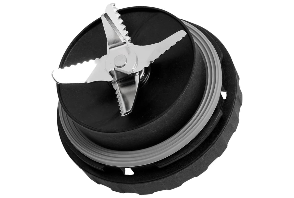 v1667403426/productvergelijker/BLENDERS/13800522_kk_8-6
