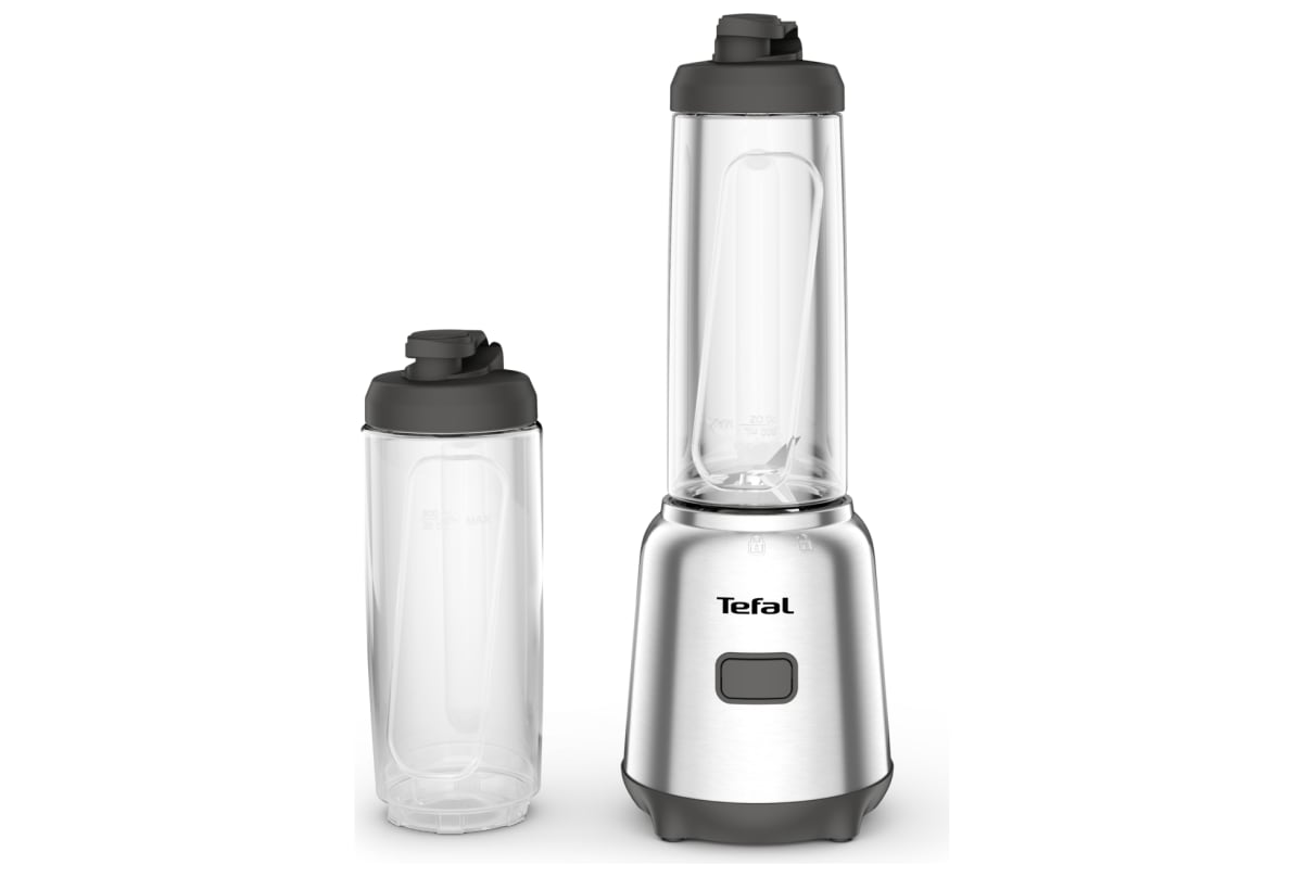 v1667403429/productvergelijker/BLENDERS/22273232_kk_1-0