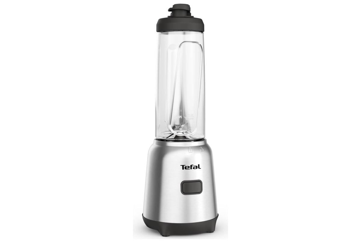 v1667403438/productvergelijker/BLENDERS/22273232_kk_2-2