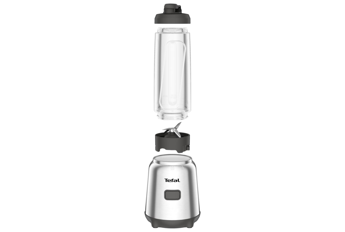 v1667403446/productvergelijker/BLENDERS/22273232_kk_3-3