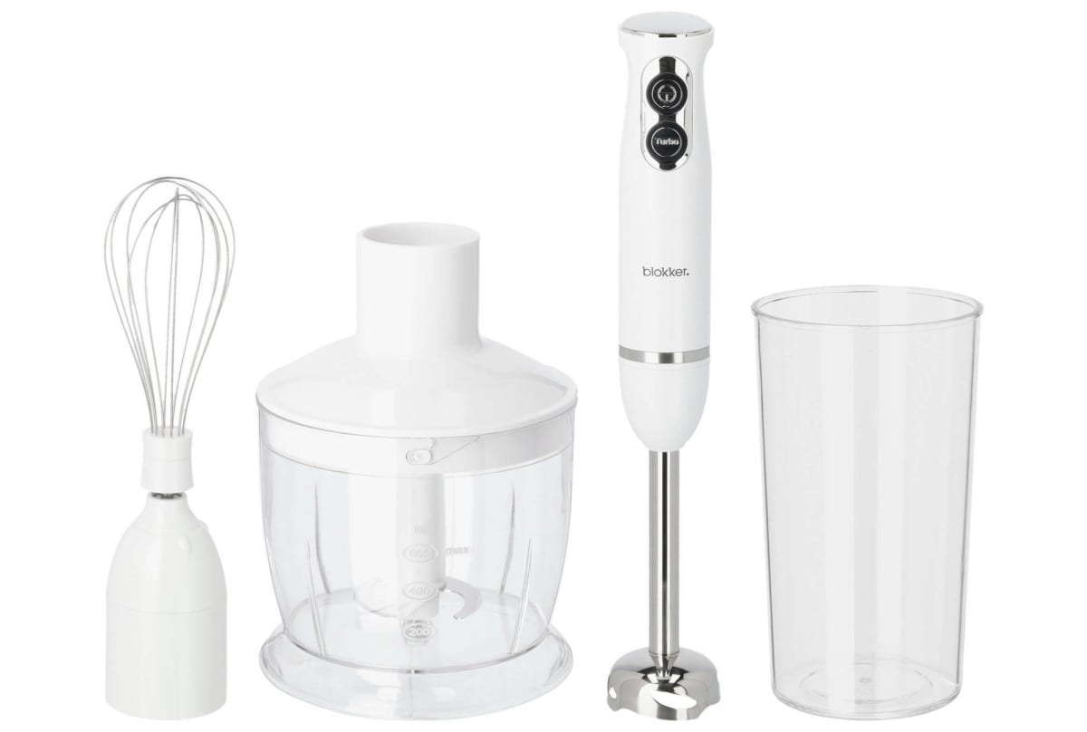 v1667468047/productvergelijker/STAAFMIX/Blokker%2BBL-11304-0