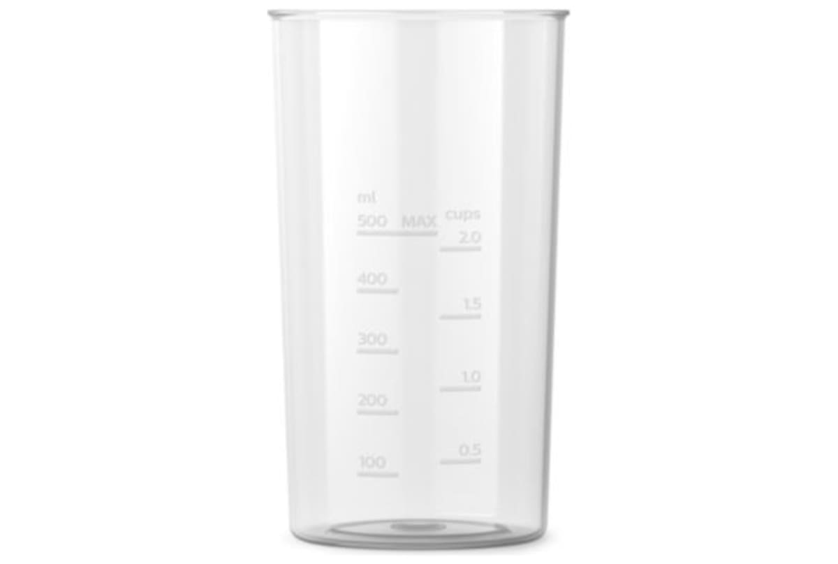v1667468447/productvergelijker/STAAFMIX/17193430_kk_3-4