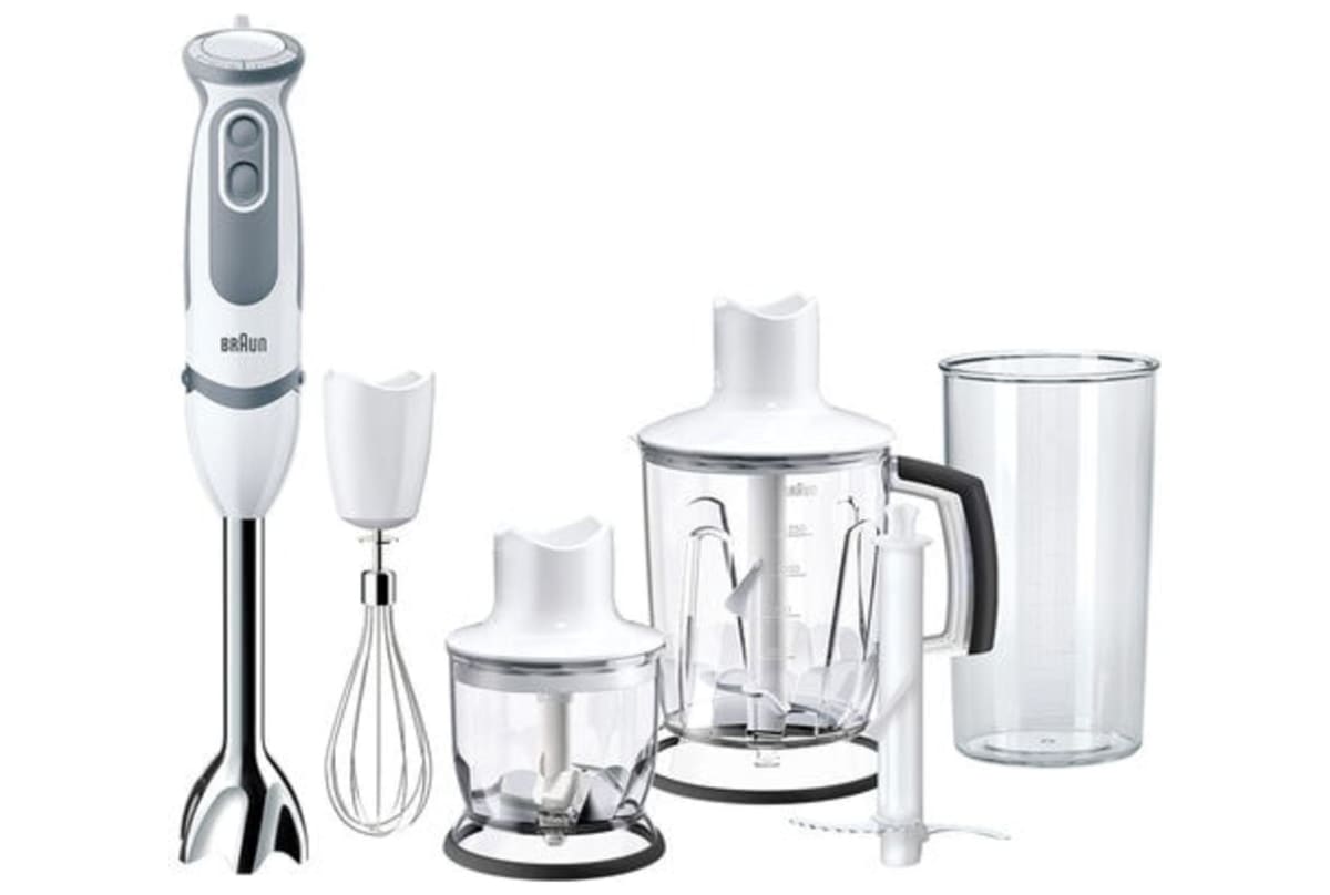 v1667468461/productvergelijker/STAAFMIX/12372405_kk_1-0