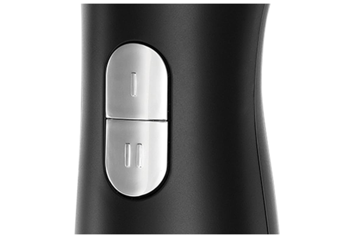 v1667468481/productvergelijker/STAAFMIX/12947685_kk_2-1