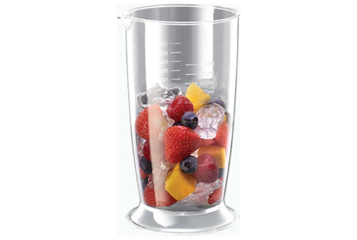 v1667468491/productvergelijker/STAAFMIX/12947685_kk_5-3