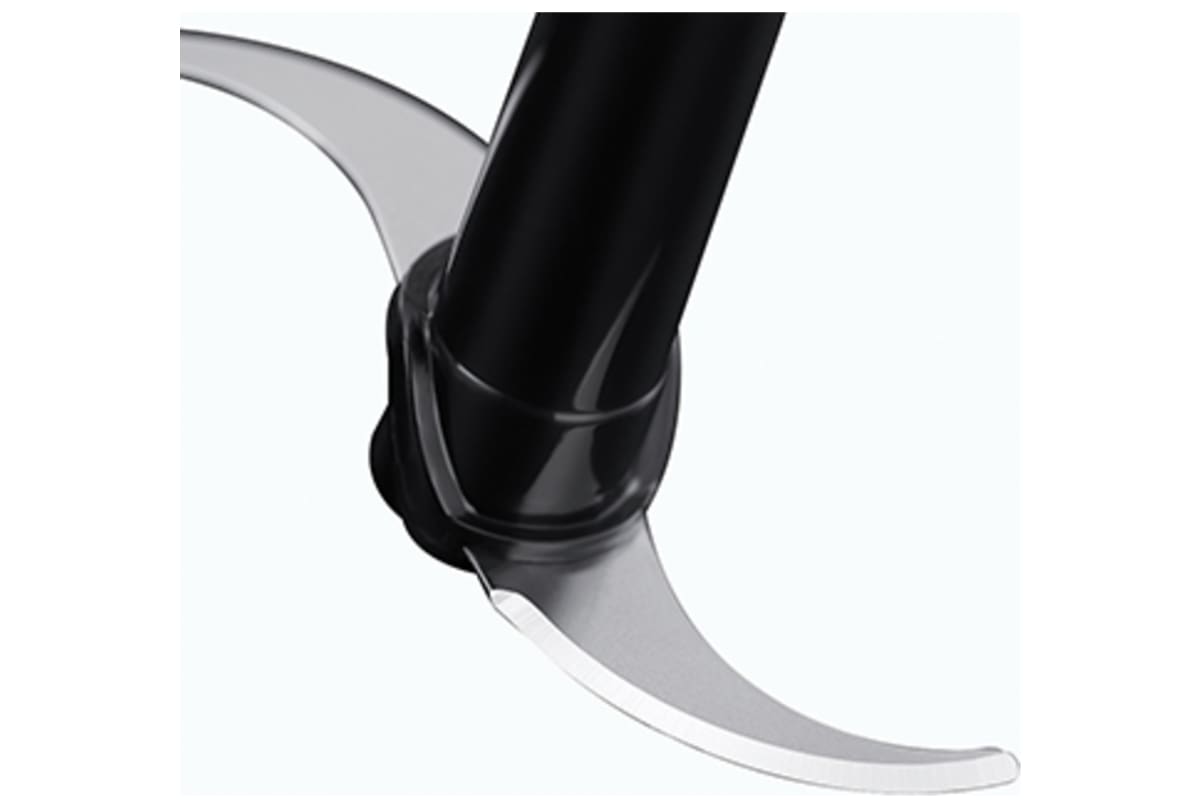 v1667468493/productvergelijker/STAAFMIX/12947685_kk_6-4