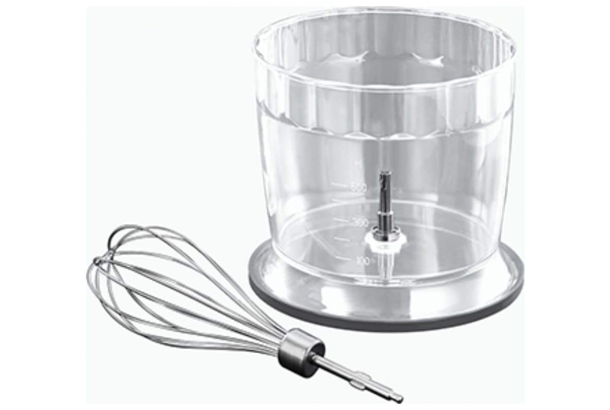 v1667468498/productvergelijker/STAAFMIX/12947685_kk_8-6