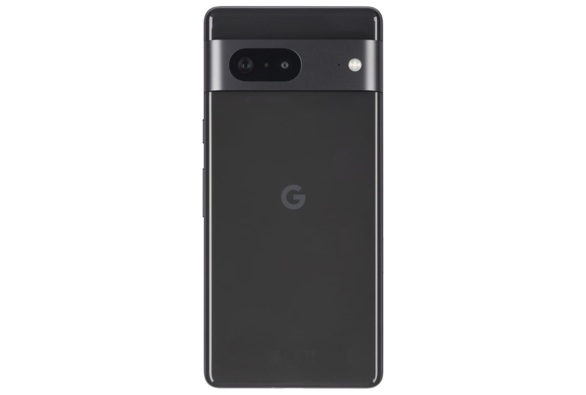 v1667473421/productvergelijker/MOBTEL/IC20006-0376-00_01-1