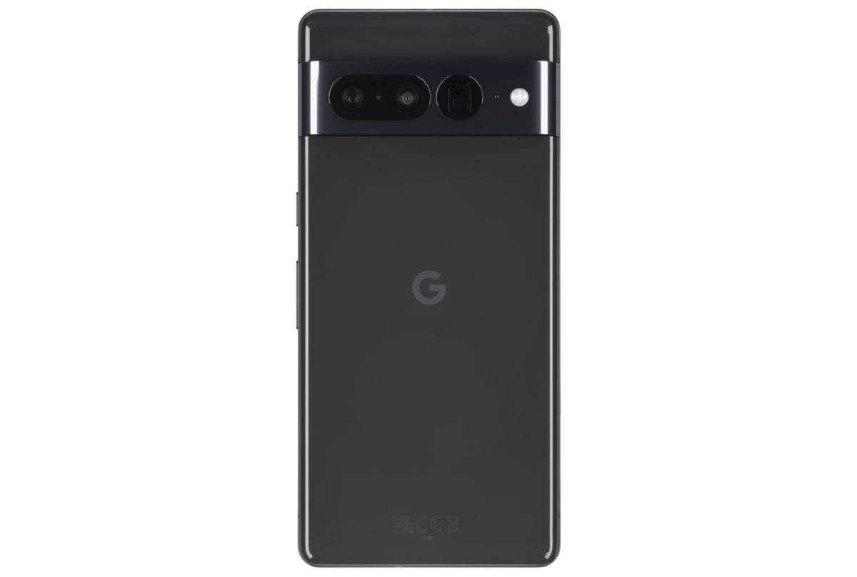 v1667473429/productvergelijker/MOBTEL/IC20006-0377-00_01-1