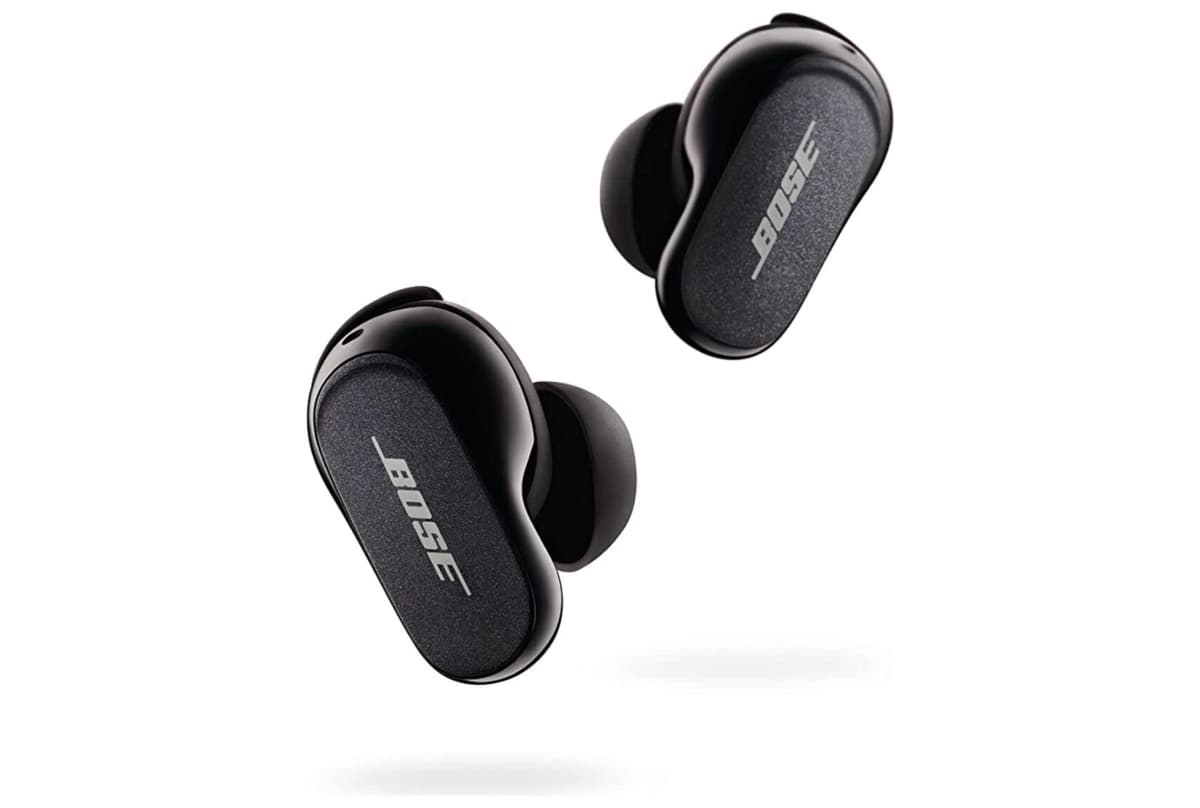 v1667508602/productvergelijker/HOOFDTELEFOONS/bose%2Bquietcomfort%2Bearbuds2-2