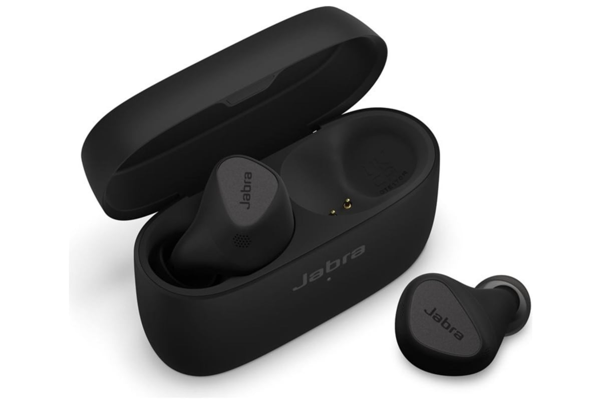 v1667508617/productvergelijker/HOOFDTELEFOONS/Jabra%2BElite%2B5-2