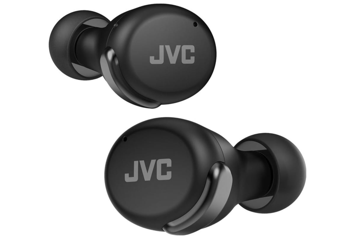 v1667508622/productvergelijker/HOOFDTELEFOONS/JVC%2BHA-A30T-2