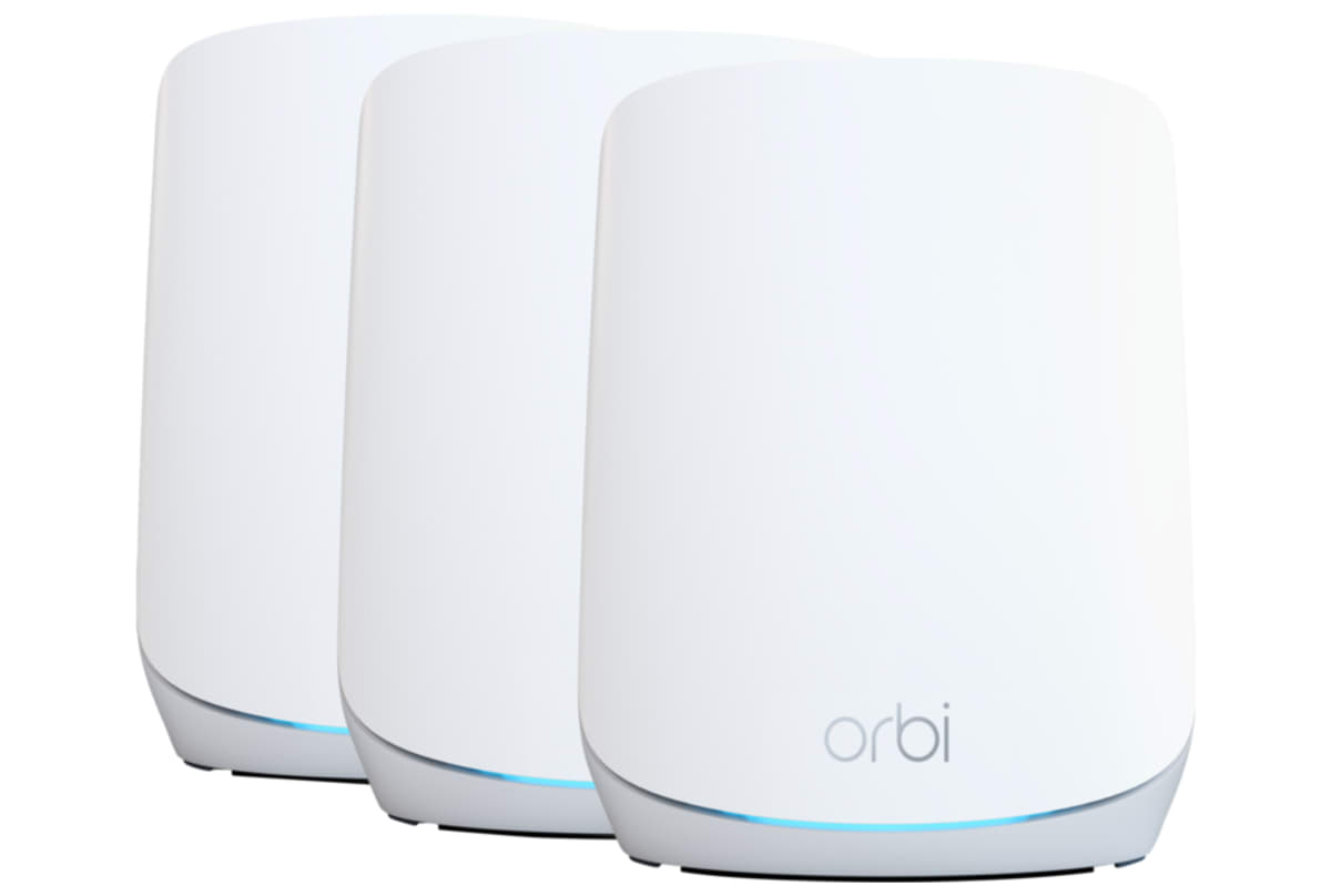 v1667570806/productvergelijker/WIFIVERSTERKERS/34659623_kk_1-3