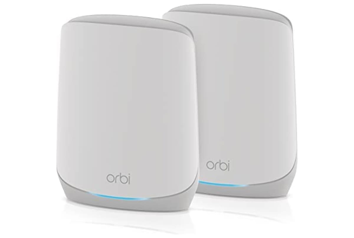 v1667570819/productvergelijker/WIFIVERSTERKERS/34628011_kk_1-0