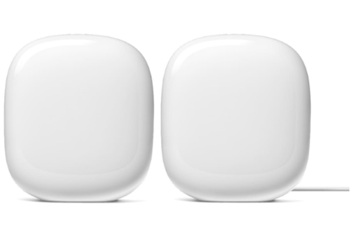 v1667570828/productvergelijker/WIFIVERSTERKERS/34748991_kk_1-4