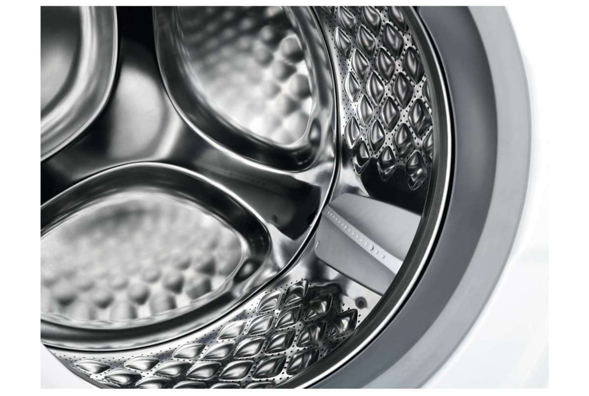 v1667829671/productvergelijker/WASM/30649667_kk_8-5