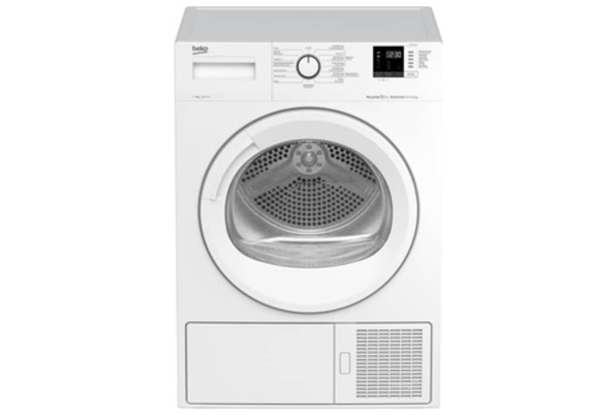 v1667830866/productvergelijker/WASDR/27615892_kk_1-0