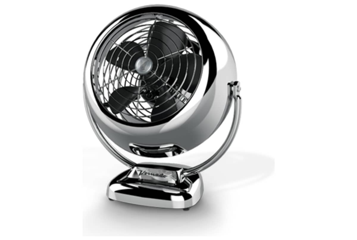 v1667897364/productvergelijker/VENTILATOREN/3364006_kk_1-0