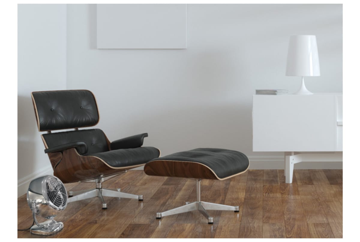 v1667897373/productvergelijker/VENTILATOREN/3364006_kk_3-2