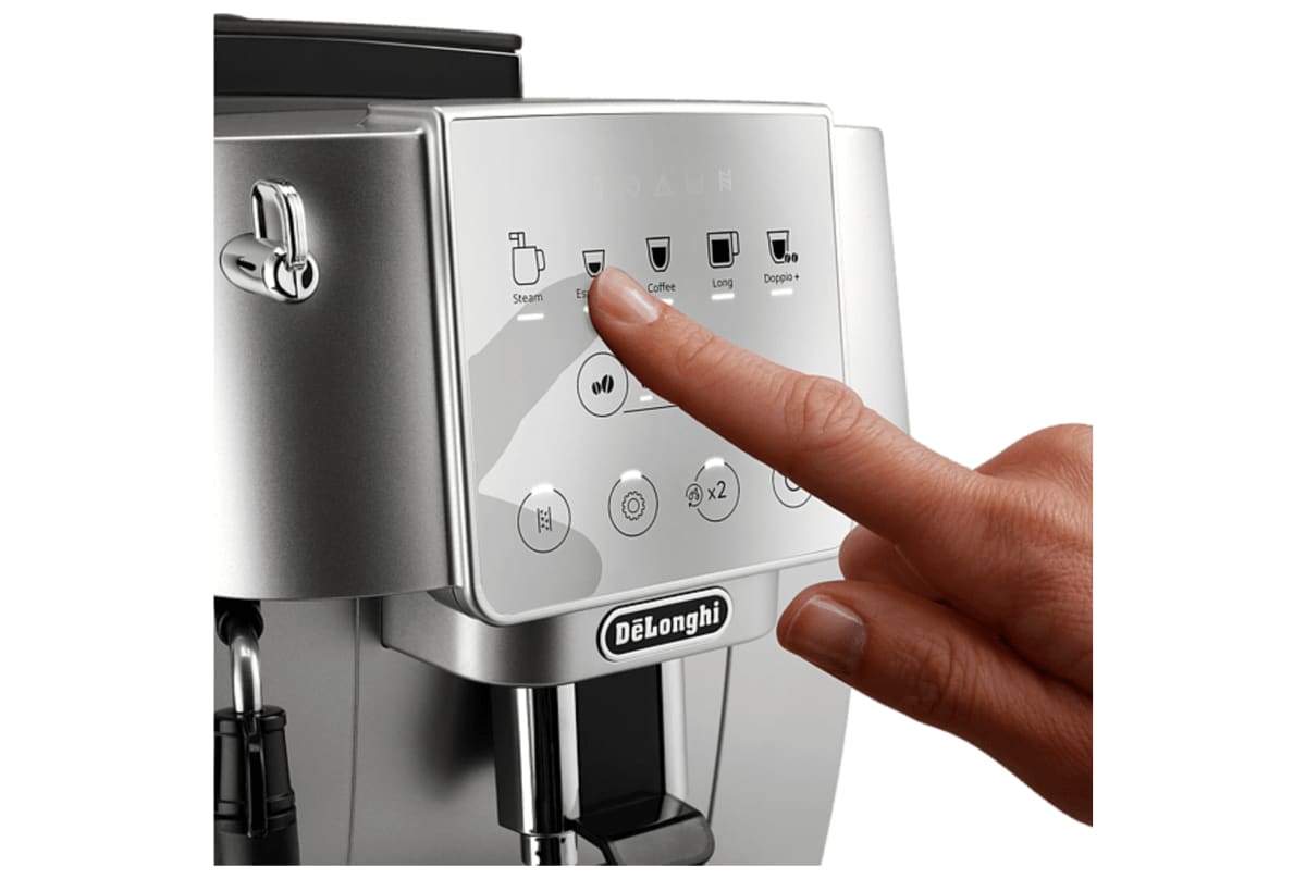 v1667901635/productvergelijker/ESPRAPP/34706930_kk_1-1