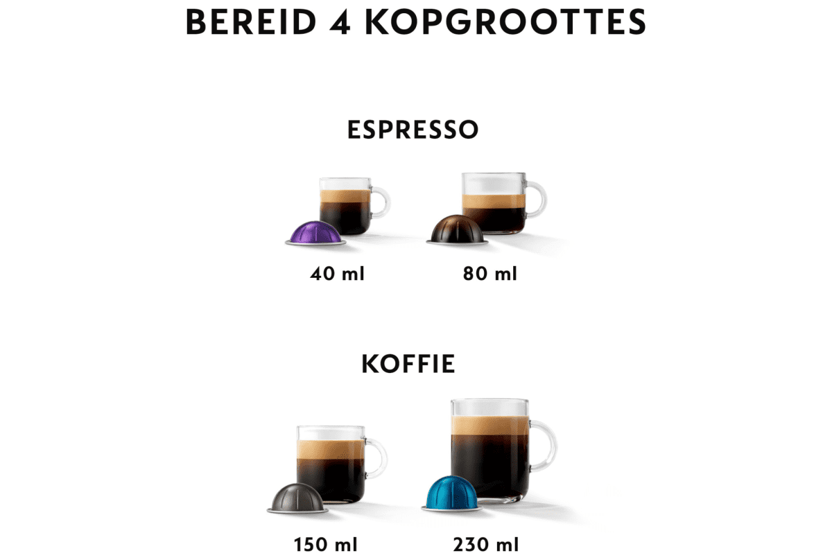 v1667901650/productvergelijker/ESPRAPP/34988228_kk_5-4