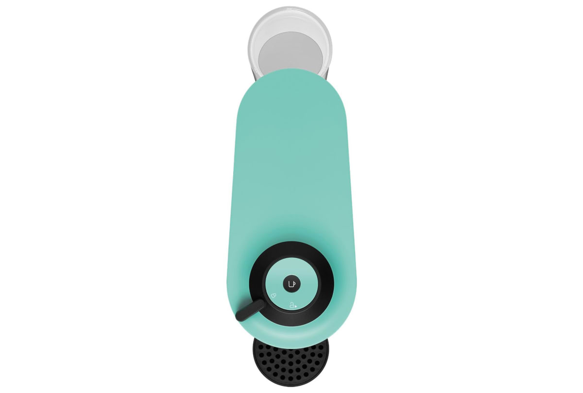 v1667901657/productvergelijker/ESPRAPP/34988228_kk_7-2