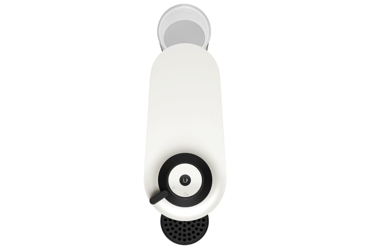 v1667901698/productvergelijker/ESPRAPP/34749174_kk_7-3