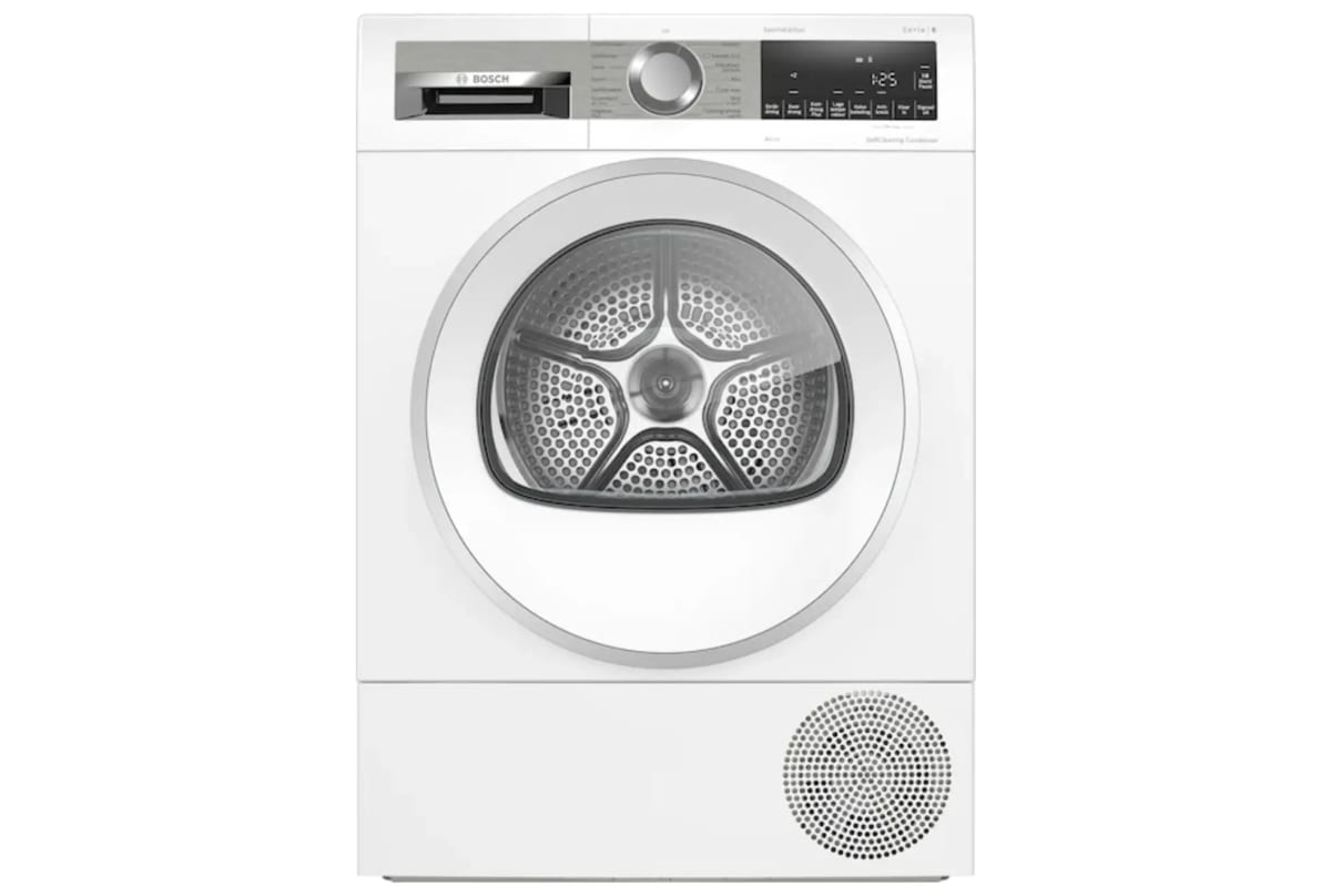v1667903581/productvergelijker/WASDR/Bosch%2BWQ235D9NL-0