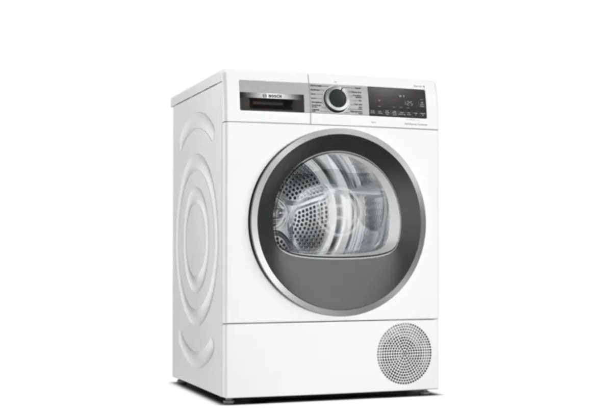 v1667903722/productvergelijker/WASDR/Bosch%2BWQG235D2N-0