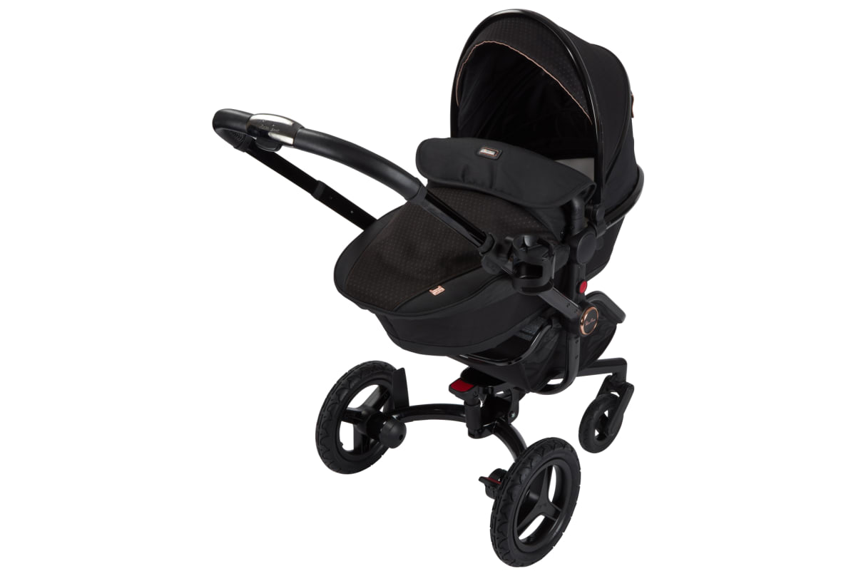 v1667916756/productvergelijker/KINDERWAGENS/IC18077-0391-03-33-1