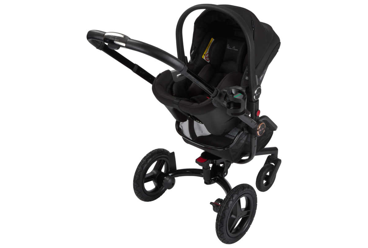 v1667916761/productvergelijker/KINDERWAGENS/IC18077-0391-03-32-2