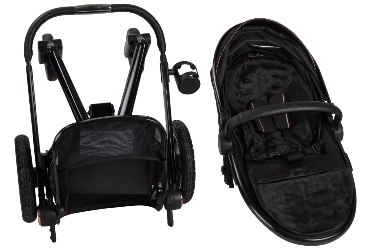 v1667916765/productvergelijker/KINDERWAGENS/IC18077-0391-03-31-3