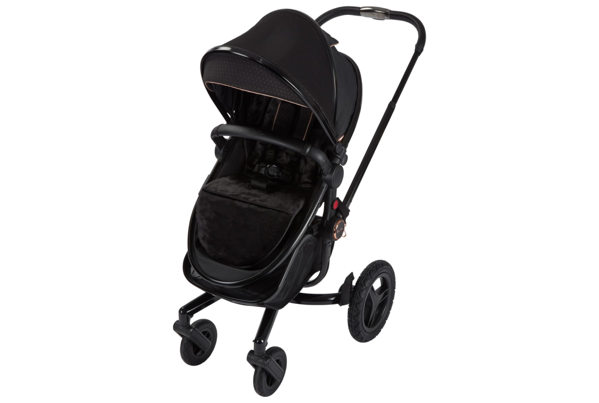 v1667916770/productvergelijker/KINDERWAGENS/IC18077-0391-03-00-0