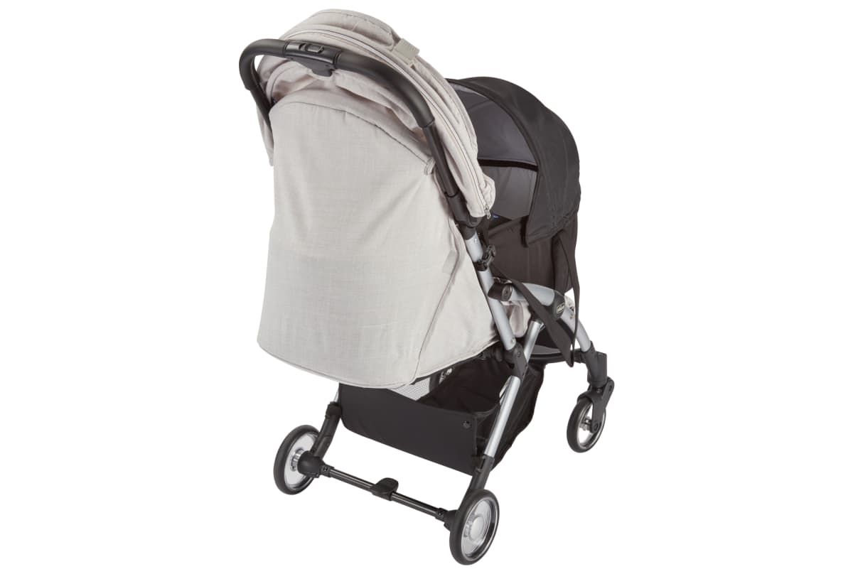 v1667916787/productvergelijker/KINDERWAGENS/IC18077-0376-03-33-2