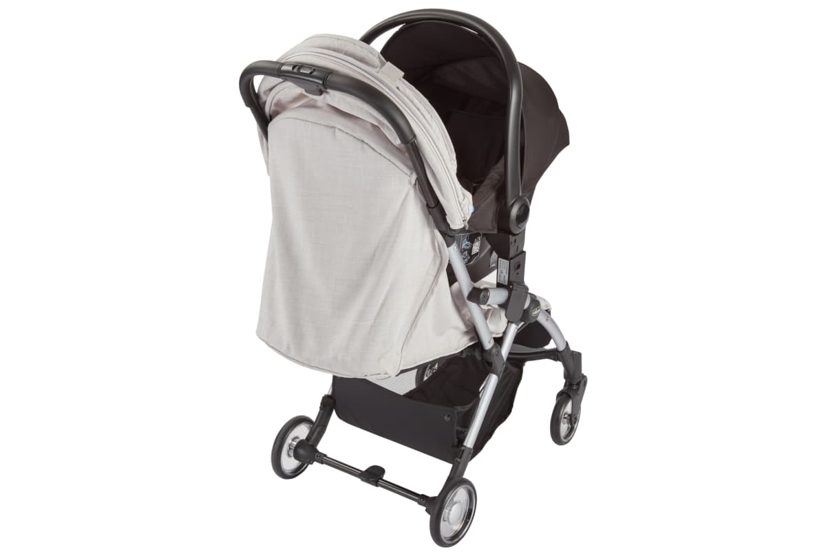 v1667916791/productvergelijker/KINDERWAGENS/IC18077-0376-03-32-1