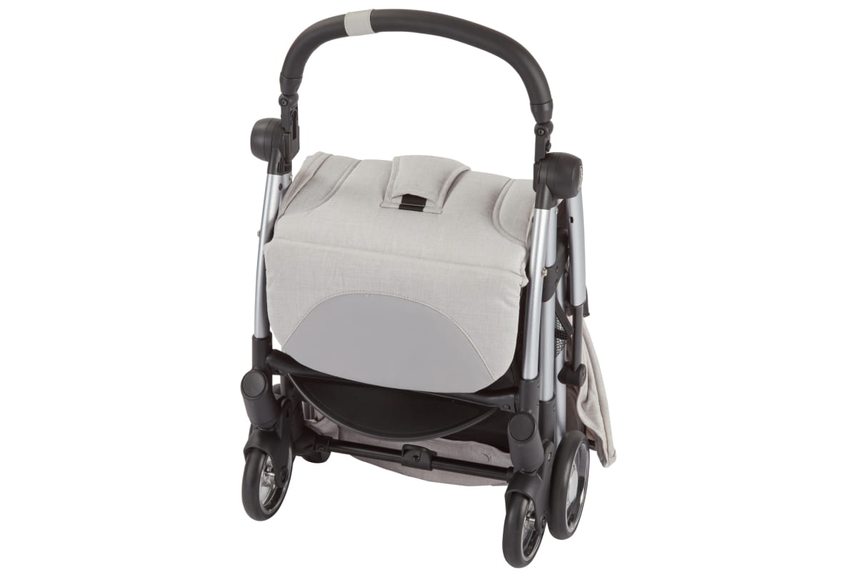 v1667916795/productvergelijker/KINDERWAGENS/IC18077-0376-03-31-3