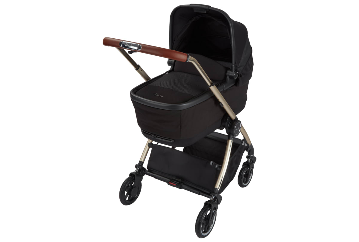 v1667916827/productvergelijker/KINDERWAGENS/IC18077-0354-03-33-1