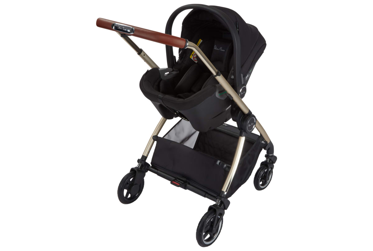 v1667916832/productvergelijker/KINDERWAGENS/IC18077-0354-03-32-2