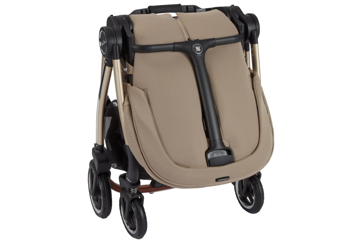 v1667916836/productvergelijker/KINDERWAGENS/IC18077-0354-03-31-3