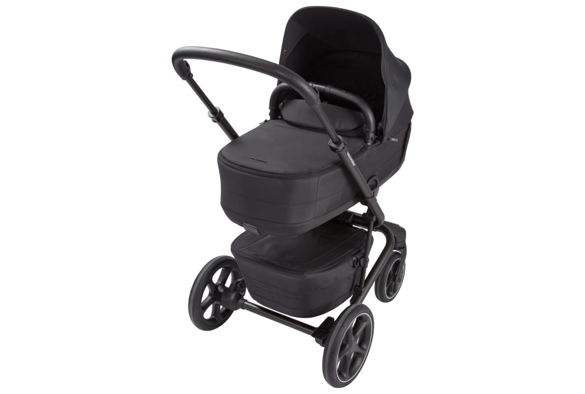 v1667918293/productvergelijker/KINDERWAGENS/IC18077-0368-03-33-1
