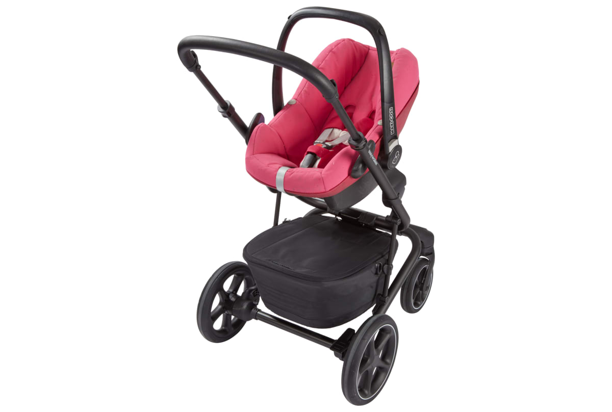 v1667918297/productvergelijker/KINDERWAGENS/IC18077-0368-03-32-2