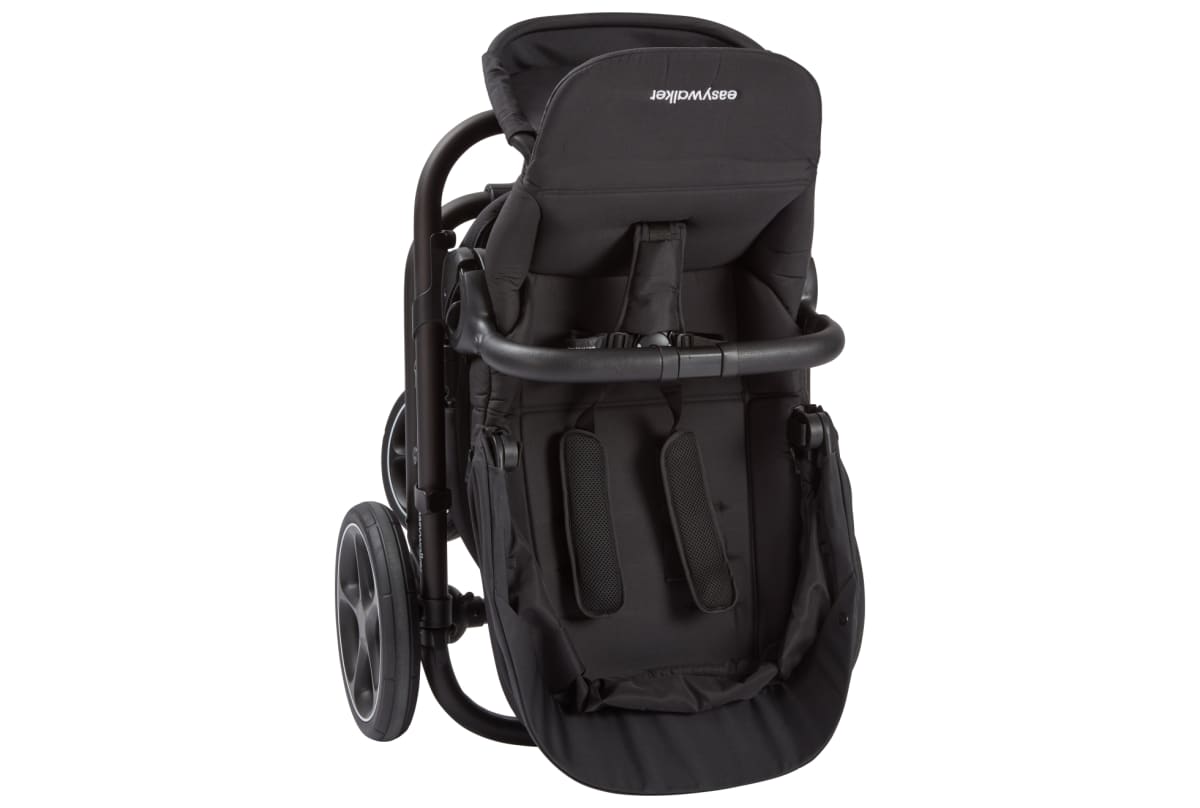 v1667918301/productvergelijker/KINDERWAGENS/IC18077-0368-03-31-3